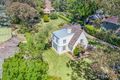 Property photo of 22 Tennyson Crescent Forrest ACT 2603