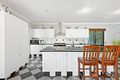 Property photo of 32 Wilmot Place Singleton Heights NSW 2330