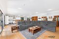 Property photo of 32 Wilmot Place Singleton Heights NSW 2330