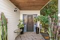 Property photo of 32 Wilmot Place Singleton Heights NSW 2330