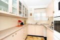 Property photo of 301/2 Broughton Road Artarmon NSW 2064
