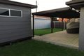 Property photo of 18 Herbert Avenue Hoppers Crossing VIC 3029