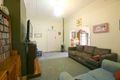 Property photo of 30 Clifton Avenue Faulconbridge NSW 2776