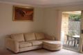 Property photo of 4/74 Mattocks Road Varsity Lakes QLD 4227