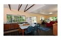 Property photo of 3 Cheviot Road Palmwoods QLD 4555
