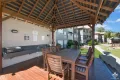 Property photo of 343/41-51 Oonoonba Road Idalia QLD 4811