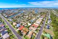 Property photo of 2/107 Goonawarra Drive Mooloolaba QLD 4557