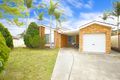 Property photo of 10 Bartok Place Bonnyrigg Heights NSW 2177