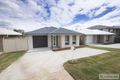 Property photo of 101A Woodlands Road Gatton QLD 4343