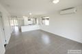 Property photo of 101A Woodlands Road Gatton QLD 4343