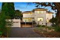Property photo of 305 The Boulevard Ivanhoe East VIC 3079