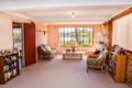 Property photo of 17 Noamunga Crescent Gwandalan NSW 2259