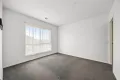 Property photo of 16 Tunbridge Street Lucas VIC 3350