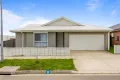 Property photo of 16 Tunbridge Street Lucas VIC 3350