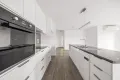 Property photo of 16 Tunbridge Street Lucas VIC 3350