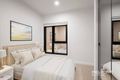 Property photo of 901/151 Berkeley Street Melbourne VIC 3000