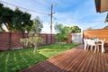 Property photo of 1/9 Chingford Street Fairfield VIC 3078