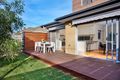 Property photo of 1/9 Chingford Street Fairfield VIC 3078