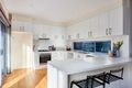 Property photo of 1/9 Chingford Street Fairfield VIC 3078