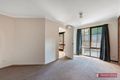 Property photo of 4/11 Barcelona Street Box Hill VIC 3128