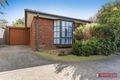 Property photo of 4/11 Barcelona Street Box Hill VIC 3128
