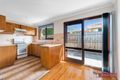 Property photo of 4/11 Barcelona Street Box Hill VIC 3128