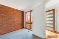 Property photo of 4/11 Barcelona Street Box Hill VIC 3128