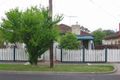 Property photo of 30 Drew Street Yarraville VIC 3013