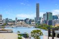 Property photo of 60/24 Dunmore Terrace Auchenflower QLD 4066