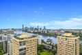 Property photo of 60/24 Dunmore Terrace Auchenflower QLD 4066