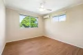 Property photo of 19 Brooks Road Bray Park QLD 4500