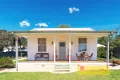 Property photo of 86 Angus Avenue Kandos NSW 2848