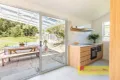 Property photo of 86 Angus Avenue Kandos NSW 2848