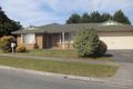 Property photo of 1 Madison Avenue Narre Warren VIC 3805