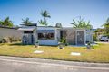 Property photo of 232/1-25 Fifth Avenue Bongaree QLD 4507