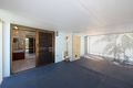 Property photo of 232/1-25 Fifth Avenue Bongaree QLD 4507