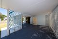 Property photo of 232/1-25 Fifth Avenue Bongaree QLD 4507
