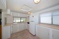 Property photo of 232/1-25 Fifth Avenue Bongaree QLD 4507