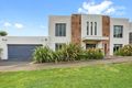 Property photo of 15 Wallaroo Way Highton VIC 3216