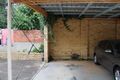 Property photo of 4/25 Glen Street Hawthorn VIC 3122