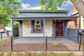 Property photo of 66 Porter Street Parkside SA 5063
