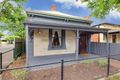 Property photo of 66 Porter Street Parkside SA 5063