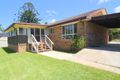 Property photo of 6 Davis Lane Coffs Harbour NSW 2450