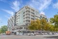 Property photo of 106/62 Brougham Place North Adelaide SA 5006