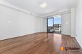 Property photo of 199/323 Forest Road Hurstville NSW 2220