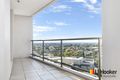 Property photo of 199/323 Forest Road Hurstville NSW 2220