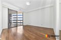 Property photo of 199/323 Forest Road Hurstville NSW 2220