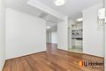 Property photo of 199/323 Forest Road Hurstville NSW 2220