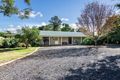 Property photo of 9 Umangla Street Wongarbon NSW 2831