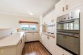 Property photo of 60/24 Dunmore Terrace Auchenflower QLD 4066